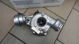 wtryskiwacz-cr-renault-megane-1-5dci-09-typ-silnika-brak-informacji