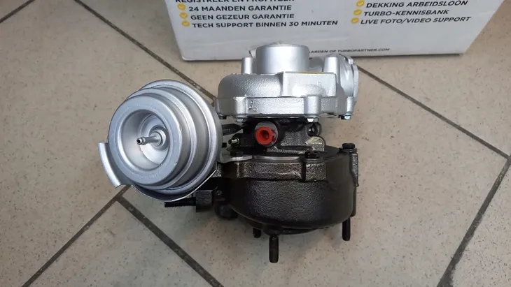 wtryskiwacz-cr-renault-megane-1-5dci-09-jakosc-czesci-zgodnie-z-gvo-q-oryginal-z-logo-producenta-czesci-oem-oes