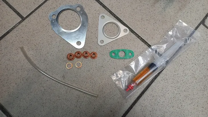 wtryskiwacz-cr-renault-megane-1-5dci-09-numery-katalogowe-zamiennikow-metzger-0871026-rufre-rf-a2c53381618-rufre-rf-a2c59507596-wilmink-group-wg1756188