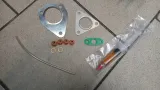 wtryskiwacz-cr-renault-megane-1-5dci-09-numery-katalogowe-zamiennikow-metzger-0871026-rufre-rf-a2c53381618-rufre-rf-a2c59507596-wilmink-group-wg1756188