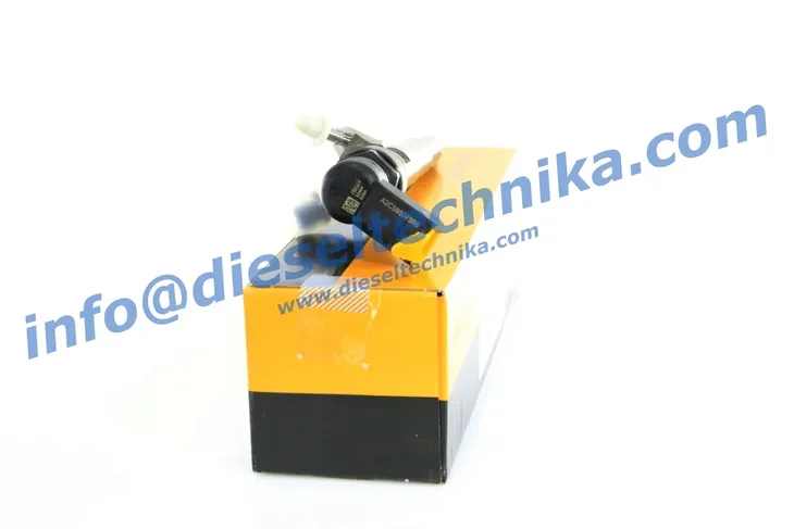 wtryskiwacz-cr-renault-megane-1-5dci-09-stan-nowy-producent-czesci-vdo
