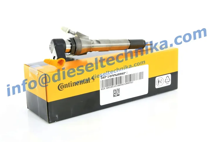 wtryskiwacz-cr-renault-megane-1-5dci-09-stan-nowy-typ-samochodu-samochody-osobowe