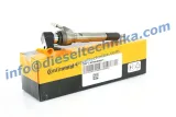 wtryskiwacz-cr-renault-megane-1-5dci-09-stan-nowy-typ-samochodu-samochody-osobowe