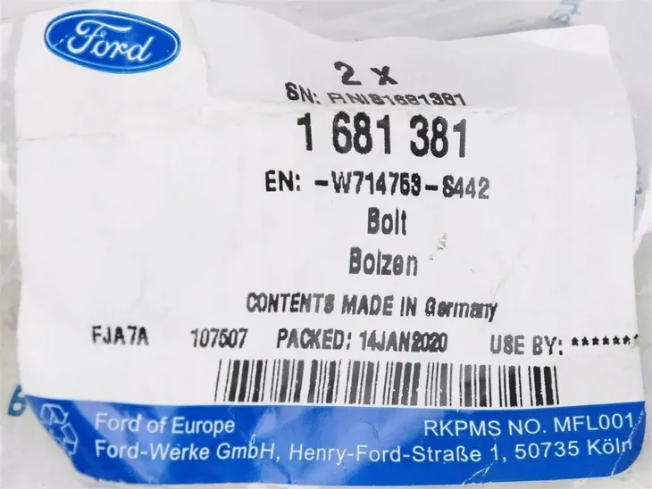 sruba-zacisku-ham-ford-p-kuga-12-gwint-inny