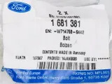 sruba-zacisku-ham-ford-p-kuga-12-gwint-inny