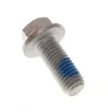 sruba-zacisku-ham-ford-p-kuga-12-kod-producenta-1681381