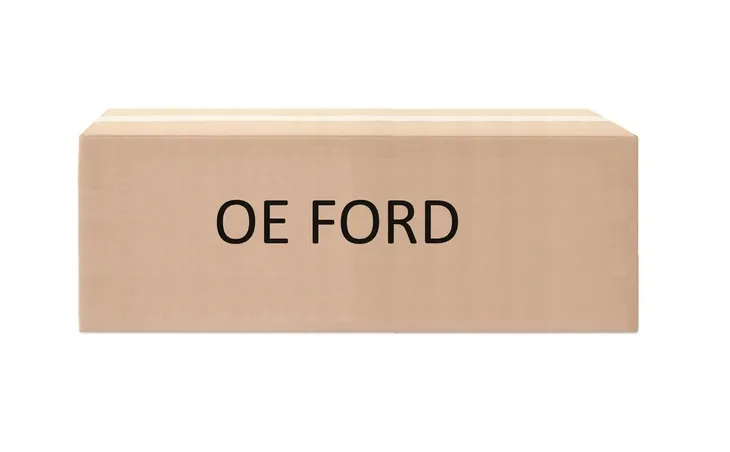sruba-zacisku-ham-ford-p-kuga-12-stan-nowy-typ-samochodu-samochody-dostawcze-samochody-osobowe