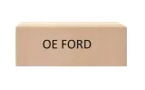 sruba-zacisku-ham-ford-p-kuga-12-stan-nowy-typ-samochodu-samochody-dostawcze-samochody-osobowe