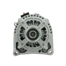alternator-bmw-1234-series-x1-x3-z4-2-0-11-21