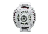 alternator-mercedes-200a