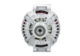 alternator-mercedes-200a