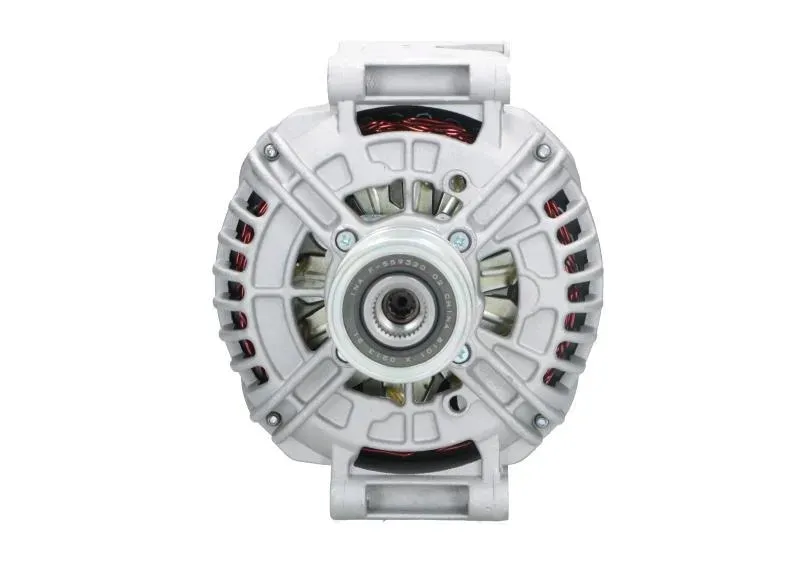 alternator-mercedes-200a