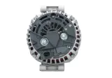 alternator-mercedes-200a-stan-nowy
