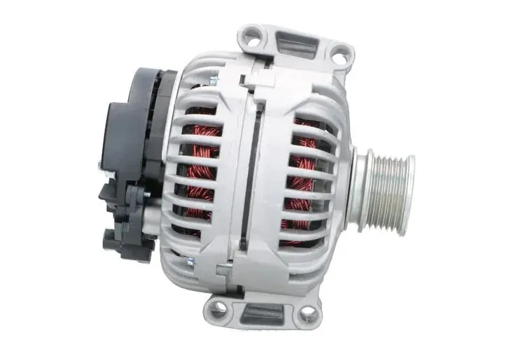 alternator-mercedes-200a-producent-czesci-bv-psh