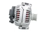 alternator-mercedes-200a-producent-czesci-bv-psh