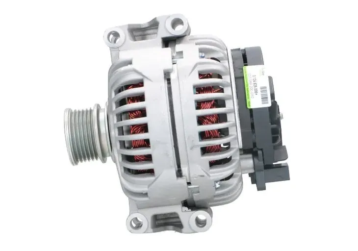 alternator-mercedes-200a-typ-samochodu-samochody-osobowe