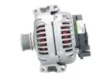 alternator-mercedes-200a-typ-samochodu-samochody-osobowe