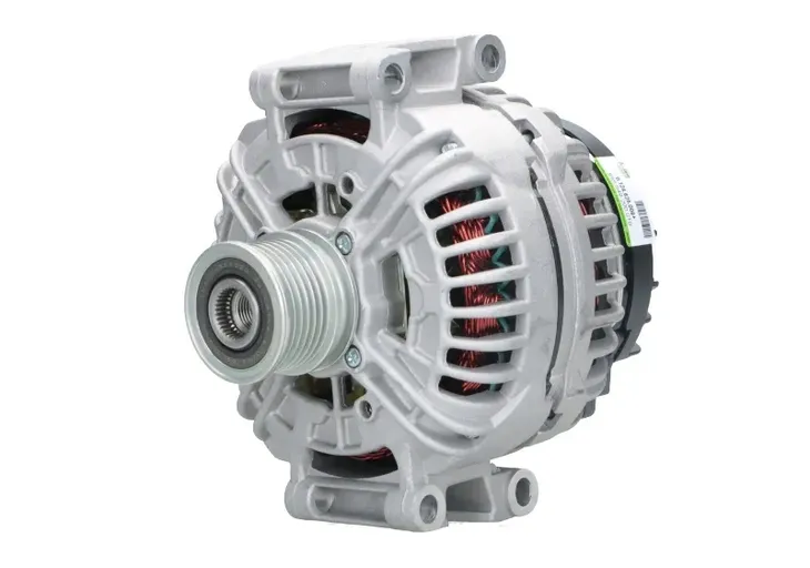alternator-mercedes-200a-prad-ladowania-alternatora-200-a