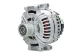 alternator-mercedes-200a-prad-ladowania-alternatora-200-a