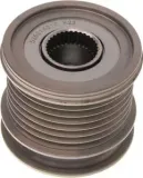 kolo-pasowe-alternatora-db-30cdi-chrysler-30crd
