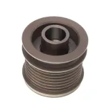 kolo-pasowe-alternatora-db-30cdi-chrysler-30crd-typ-samochodu-samochody-osobowe