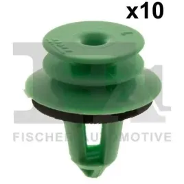 spinka-tapicerkiklips-mocujacy-db-renault-skoda