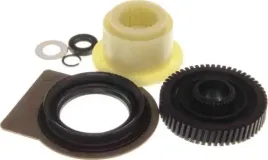 zestaw-napr-serwa-bmw-x5-e53-e70-x6-e71-e72-x3-e83-3-e90