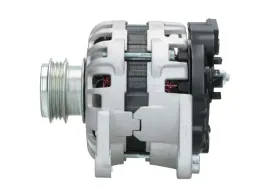 alternator-renault-clio-iii-br01-cr01-clio-campus-lutecia-1-2-16v