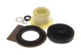 zestaw-napr-serwa-bmw-x5-e53-e70-x6-e71-e72-x3-e83-3-e90-jakosc-czesci-zgodnie-z-gvo-p-zamiennik-o-jakosci-porownywalnej-do-oryginalu