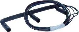 wiazka-przewodow-swiec-zarowych-vw-polo-1-4tdi-05-kpl-3-swiece