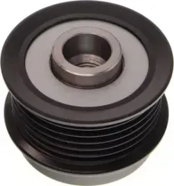kolo-pasowe-alternatora-toyota