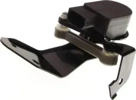 czujnik-regulacji-zasiegu-swiatel-vw-p-touareg-02-