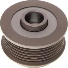 kolo-pasowe-alternatora-opel-astra-j-17cdti-09-