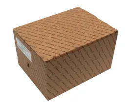 filtr-czastek-stalych-dpf-kat-peugeot-14hdi-06-euro-5