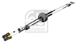 linka-zmiany-biegow-citroen-c4-picasso-16-20-hdi-06-09-kpl