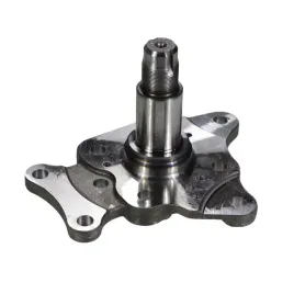 czop-piasty-fiat-t-ducato-20-30d-06-le
