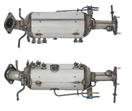 filtr-czastek-stalych-dpf-kat-mazda-5-20d-05-euro-4
