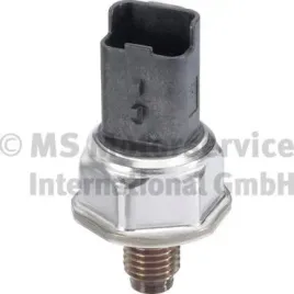 czujnik-cisn-paliwa-citroen-c4-20hdi-09-