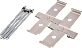 zestaw-inst-klockow-ham-alfa-p-159-166-brera-giulietta-05-
