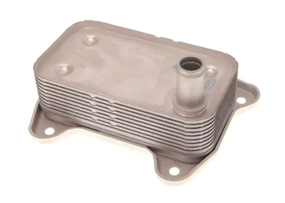 chlodnica-oleju-db-e-klasa-w211-3-2-03-producent-czesci-maxgear