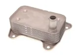 chlodnica-oleju-db-e-klasa-w211-3-2-03-producent-czesci-maxgear