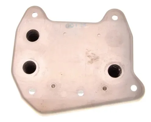 chlodnica-oleju-db-e-klasa-w211-3-2-03-jakosc-czesci-zgodnie-z-gvo-q-oryginal-z-logo-producenta-czesci-oem-oes