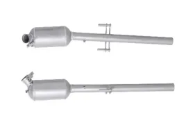filtr-czastek-stalych-dpf-db-21cdi-euro-4