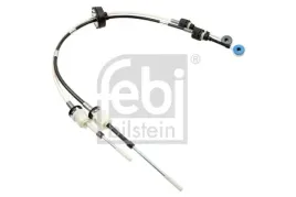 linka-zmiany-biegow-opel-astra-16-20-turbo-04-