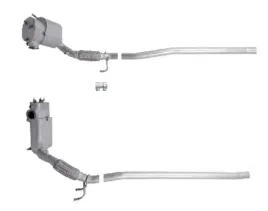 filtr-czastek-stalych-vw-passat-cc-4motion-20tdi-dpf-euro-5