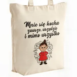 torba-bawelniana-premium-dzien-kobiet-prezent-zabawny-upominek