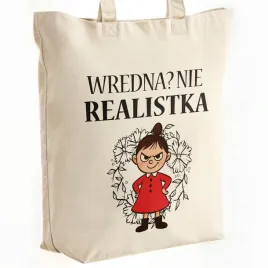 torba-bawelniana-premium-dzien-kobiet-prezent-zabawny-upominek