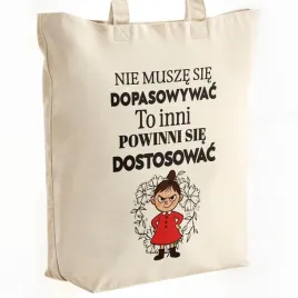 torba-bawelniana-premium-dzien-kobiet-prezent-zabawny-upominek