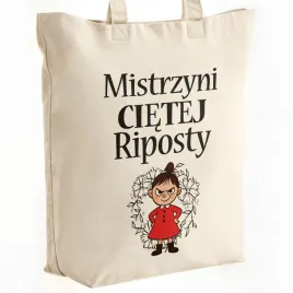 torba-bawelniana-premium-dzien-kobiet-prezent-zabawny-upominek