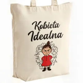 torba-bawelniana-premium-dzien-kobiet-prezent-zabawny-upominek
